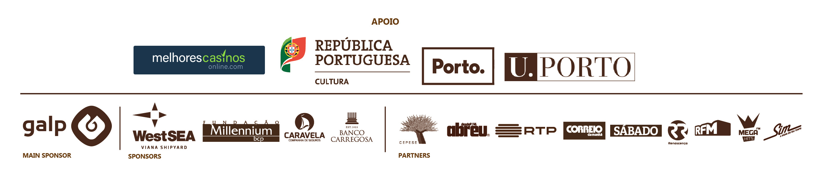Lista de casinos online com licenca Portuguesa